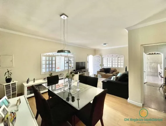 Imagem Vila Diva - 3d/2sts. TÉRREA, ótima localização, piscina aquecida, gourmet!