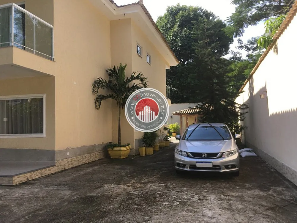 Anuncio Imóvel