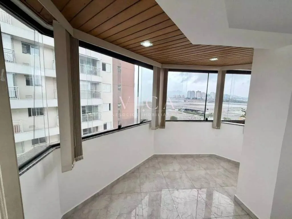 Imagem Apartamento aluguel 106m 3 dormitórios 2 vagas aluguel por R$ 5.200/mês