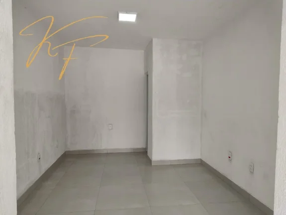Imagem PONTO COMERCIAL em SUMARÉ - SP, JARDIM BOM RETIRO (NOVA VENEZA)