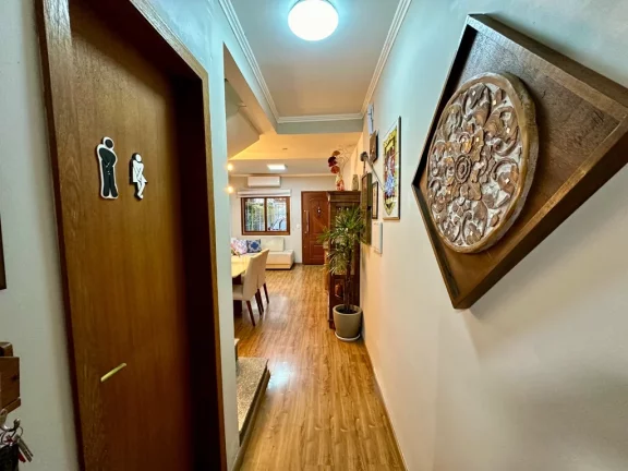 Imagem Casa para venda no bairro Hípica em Porto Alegre