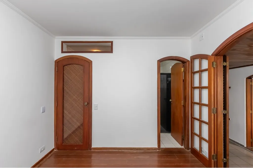 Imagem Casa à venda em São Paulo, Jardim Marajoara, com 3 quartos, 110m2