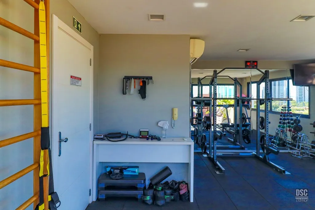 Imagem Apartamento em Camaquã