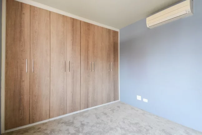 Imagem Apartamento à venda em São Paulo, Sumarezinho, com 2 quartos, 119m2