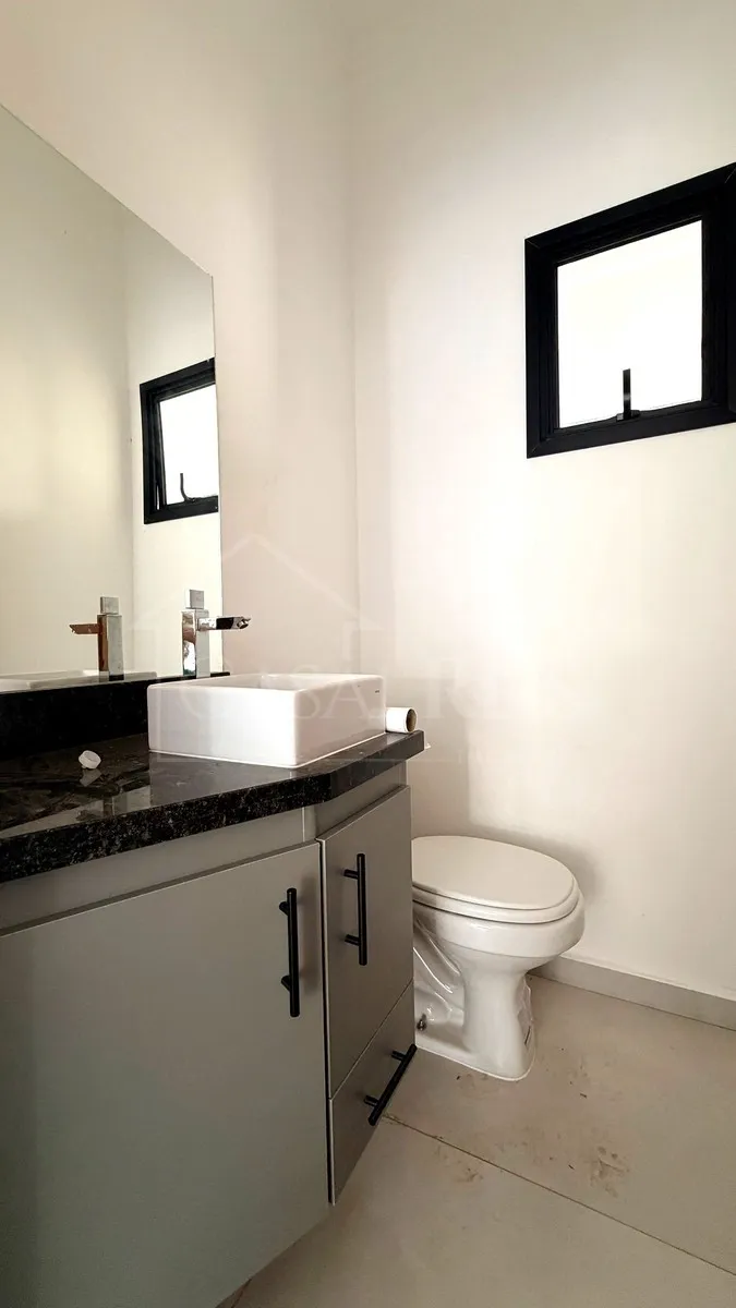 Imagem Casa 3 quartos à venda em Jardins de Florença, Poços de Caldas