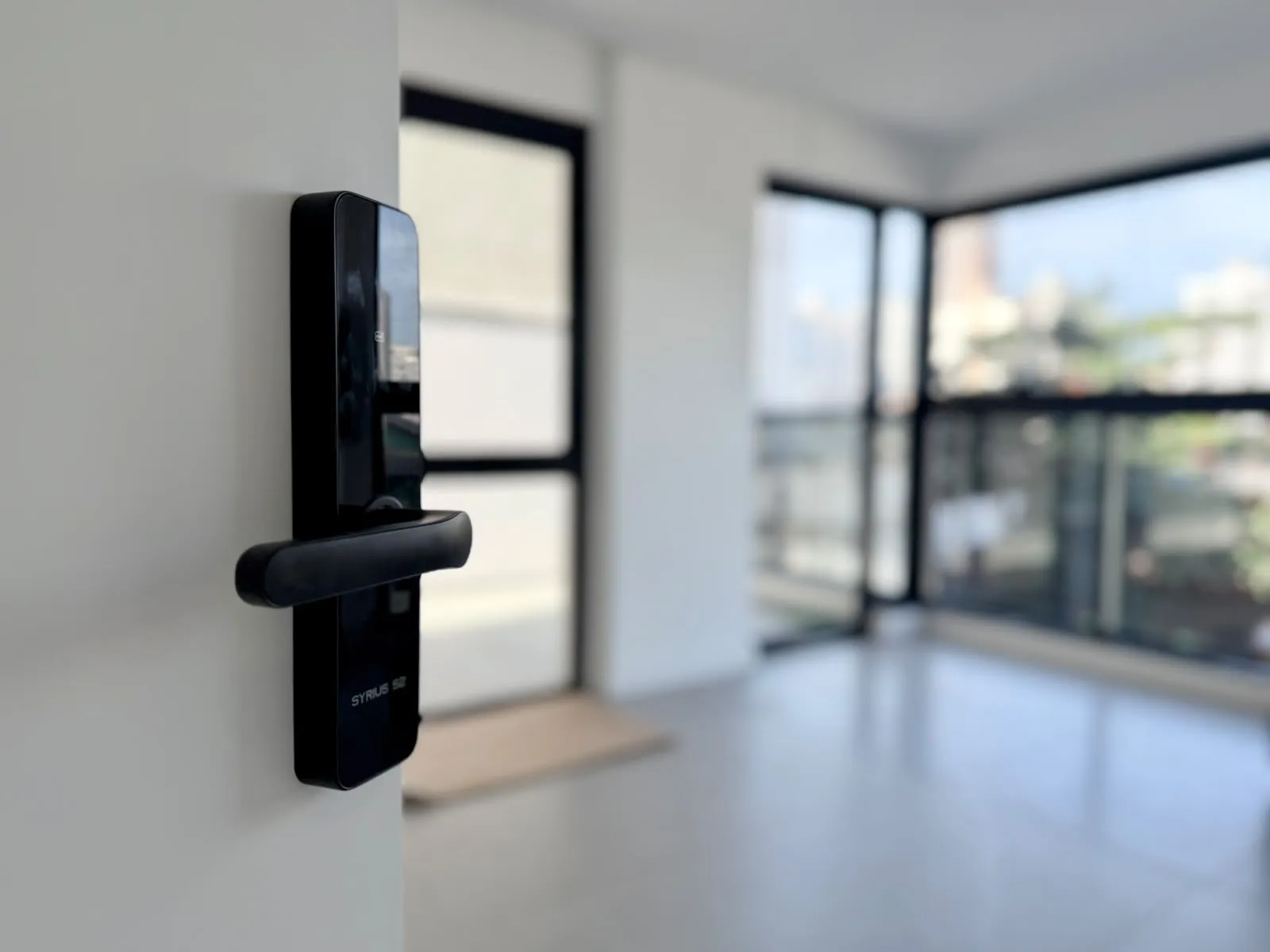 Imagem Apartamento à venda com 78m2 por R$ 720.000,00