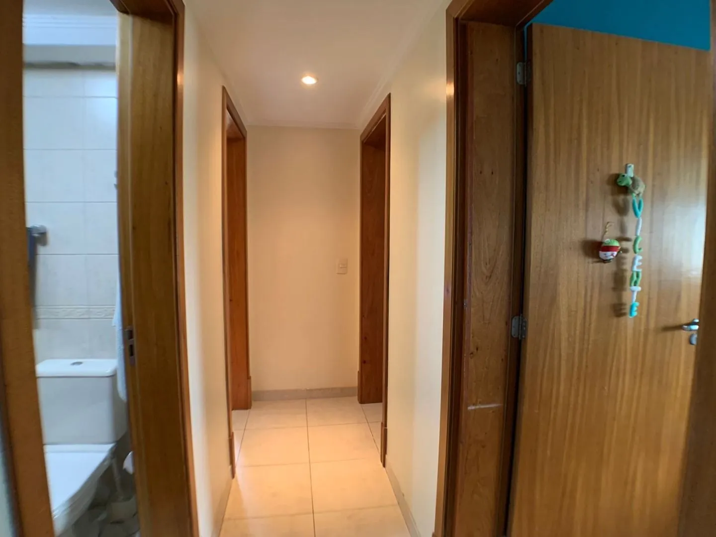 Imagem Apartamento para Venda - 100.49m², 3 dormitórios, sendo 1 suites, 2 vagas - Tristeza