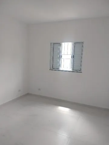 Imagem VENDA DE CASA NO MARENGO, EM ITAQUAQUECETUBA/SP, 77m² com 2 quartos, sala de estar, cozinha, quintal murado e garagem para 02 autos. CONSULTE-NOS.