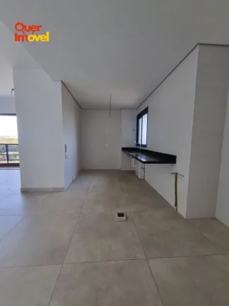Imagem Imperdível apartamento à venda em Ribeirão Preto-SP, na Vila do Golf! 4 quartos, 4 suítes, 1 sala, 6 banheiros, 3 vagas de garagem, 170m².