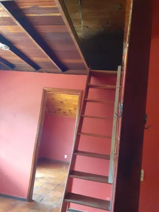 Imagem Imóvel Comercial à Venda, 100 m² em Pimenteiras - Teresópolis