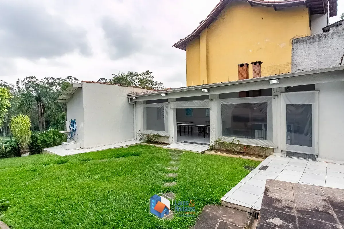 Imagem Casa para venda em Balneário São Francisco com 2 quartos, 70m²