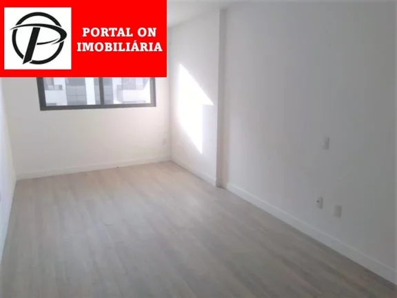 Imagem Apartamento Locação ou venda Ilha pura Oportunidade, entrada facilitada, mensais fixas. Ligue e Agende sua Visita.
