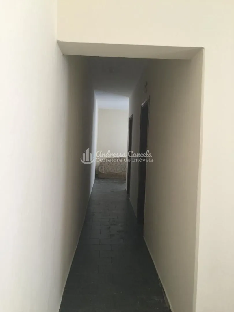 Imagem Salão à venda, 100 m² por R$ 550.000 - Nova Redentora - São José do Rio Preto/SP