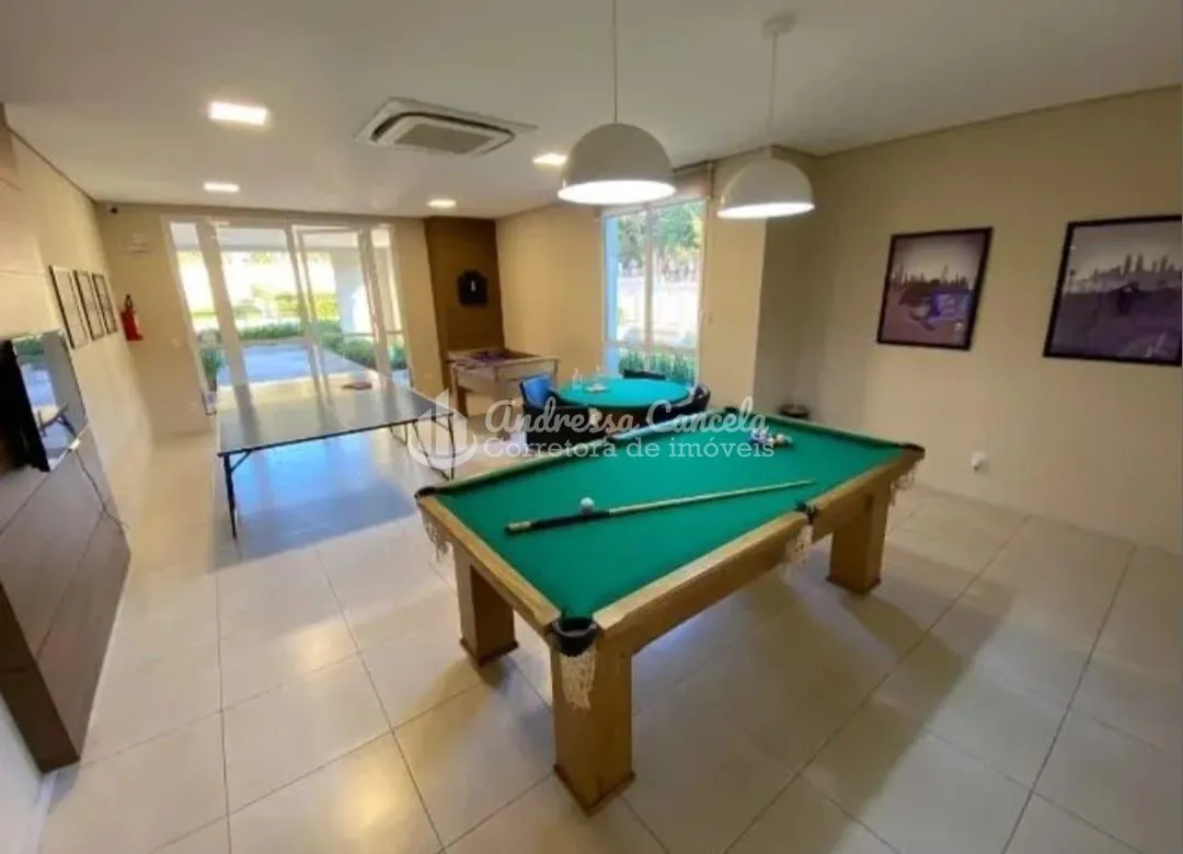 Imagem Madison Residence - Apartamento com 3 dormitórios à venda, 85 m² por R$ 749.000,00 - Jardim Urano - São José do Rio Preto/SP