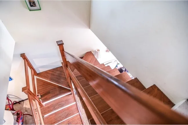 Imagem Casa para venda no bairro Serraria em Porto Alegre
