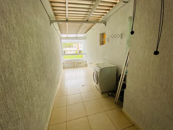 Imagem APARTAMENTO RESIDENCIAL em BRASÍLIA - DF, SETOR NOROESTE
