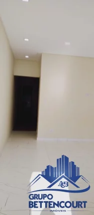 Imagem CASA RESIDENCIAL em SÃO PAULO - SP, VILA PROGRESSO (ZONA NORTE)