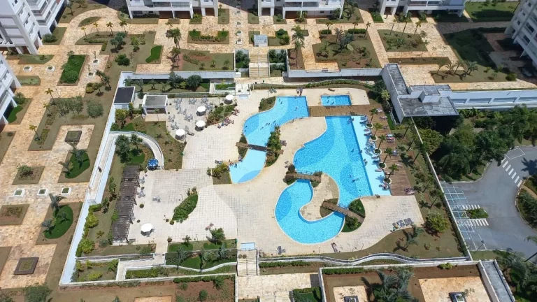 Imagem Ânima Clube