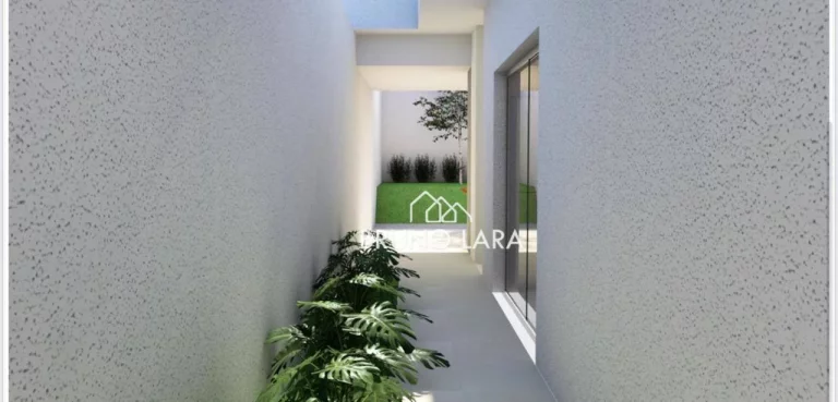 Imagem Casa com 3 dormitórios à venda, 145 m² por R$ 790.000,00 - Canarinho - Igarapé/MG