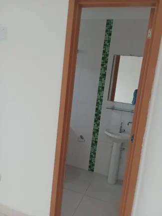 Imagem "Você sabia que pode morar em uma cobertura incrível sem pagar uma fortuna?"