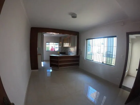 Imagem Sobrado com 3 Quartos à Venda, 188 m² em Jabaquara - São Paulo