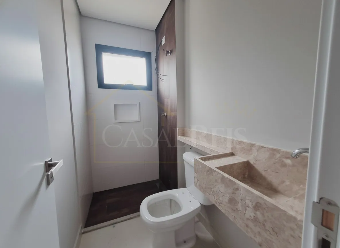 Imagem Apartamento 2 suítes à venda em Jardim Country Club, Poços de Caldas