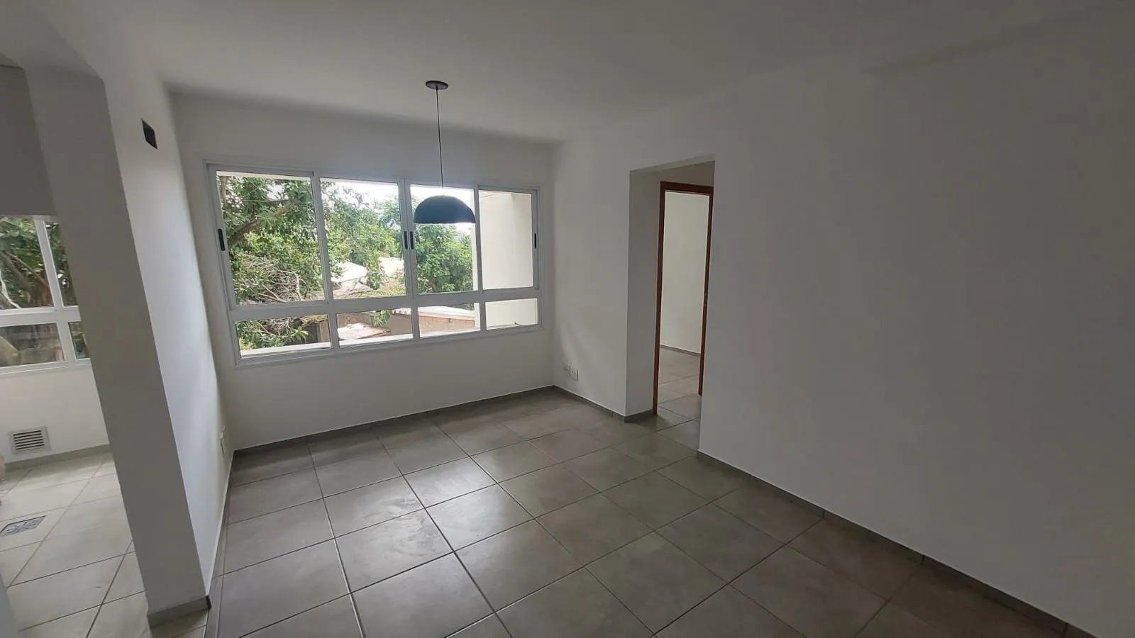 Imagem APARTAMENTO 2 QUARTOS - VAGA BOX - INFRAESTRUTURA - TRISTEZA - PORTO ALEGRE-RS