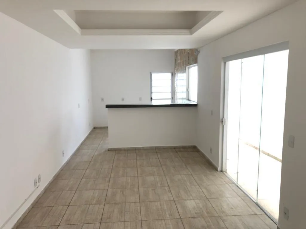 Imagem CASA - JD SANTA FILOMENA- ITATIBA