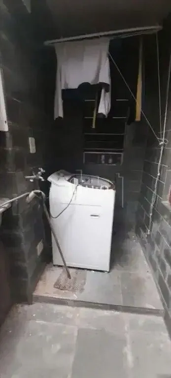 Imagem Sobrado à venda no Conjunto Residencial José Bonifácio - Excelente oportunidade!