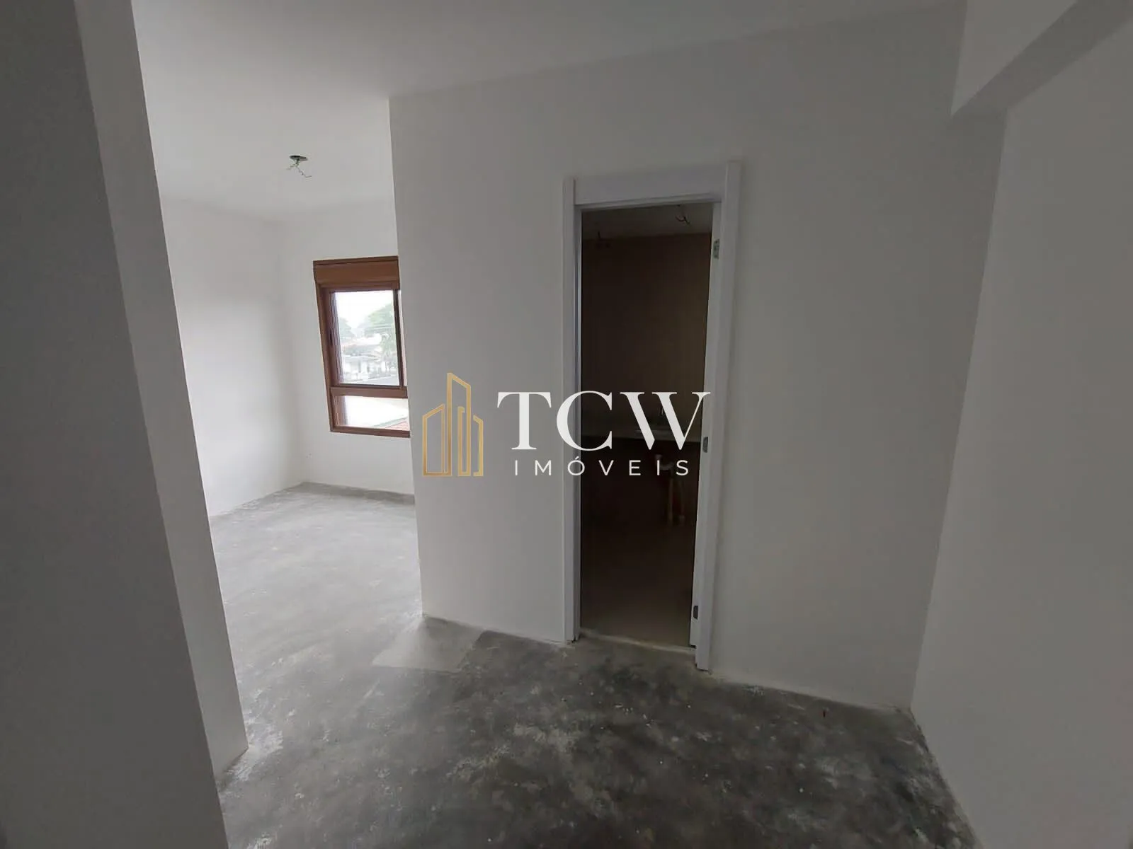 Imagem Apartamento à venda no bairro Campo Belo - São Paulo/SP, Zona Sul