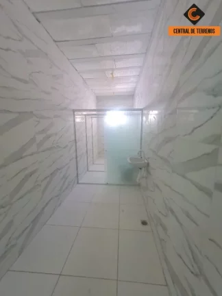 Imagem GALPÃO EM SALVADOR