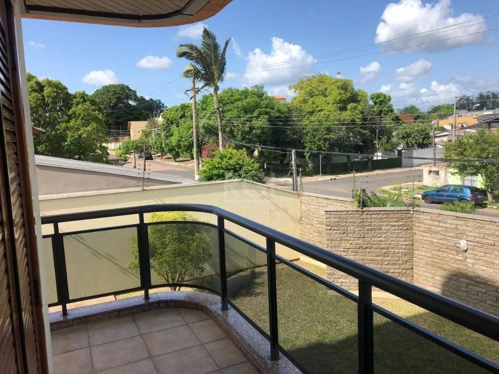 Imagem Apartamento para Venda - 292.64m², 4 dormitórios, sendo 1 suites, 2 vagas - Parque Amador