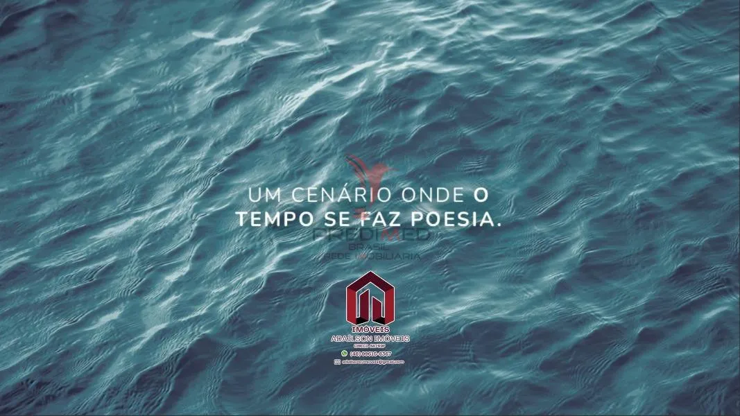 Imagem Sinta a experiência de morar no Canvas Residence Florianópolis SC BRASIL