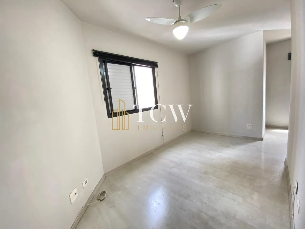 Imagem Apartamento à Venda no Paraíso | 2 Dormitórios | 74 m² | 2 Vagas | São Paulo/SP