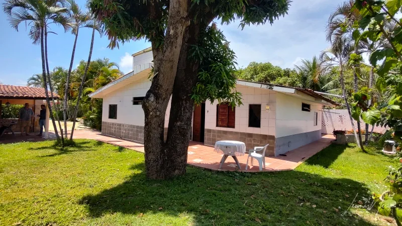 Pernambuco - Paulista, Pau Amarelo , Casa ou Sobrado, (Comprar)