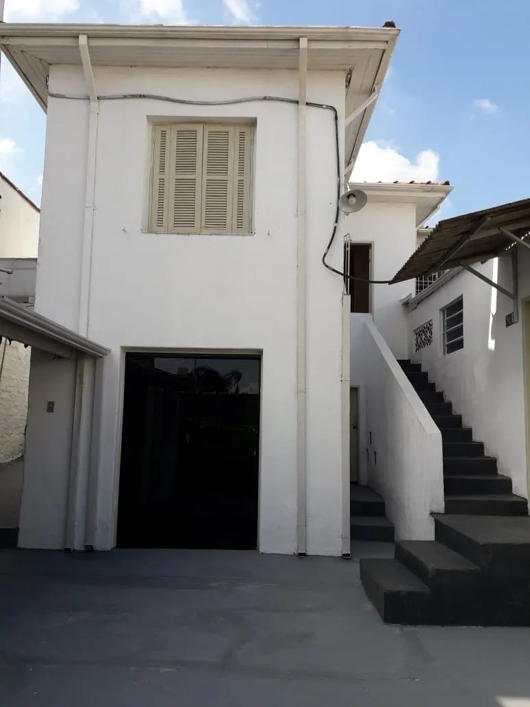 Imagem Comercial para Locação 4 Suites, 3 Vagas, 183M², Jardim das Nações, Taubaté - SP