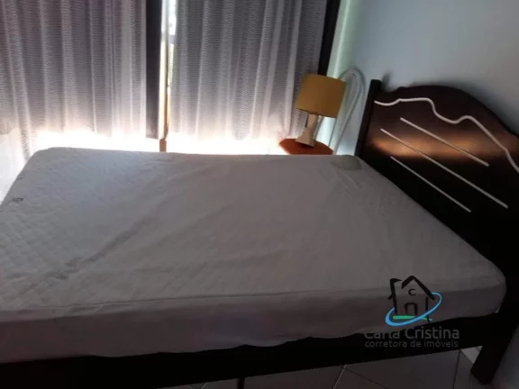 Imagem Casa RESIDENCIAL em Matinhos - PR, Gaivotas