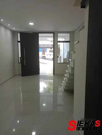 Imagem CASA RESIDENCIAL em SÃO PAULO - SP, VILA CARRÃO
