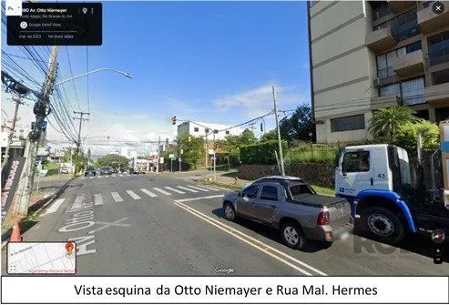 Imagem Terreno em Camaquã