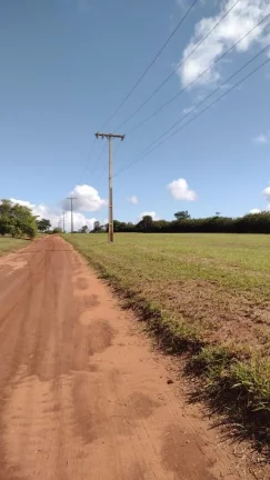 Imagem Terreno à venda, 1000 m² por R$ 160.000,00 - Centro - Avaré/SP