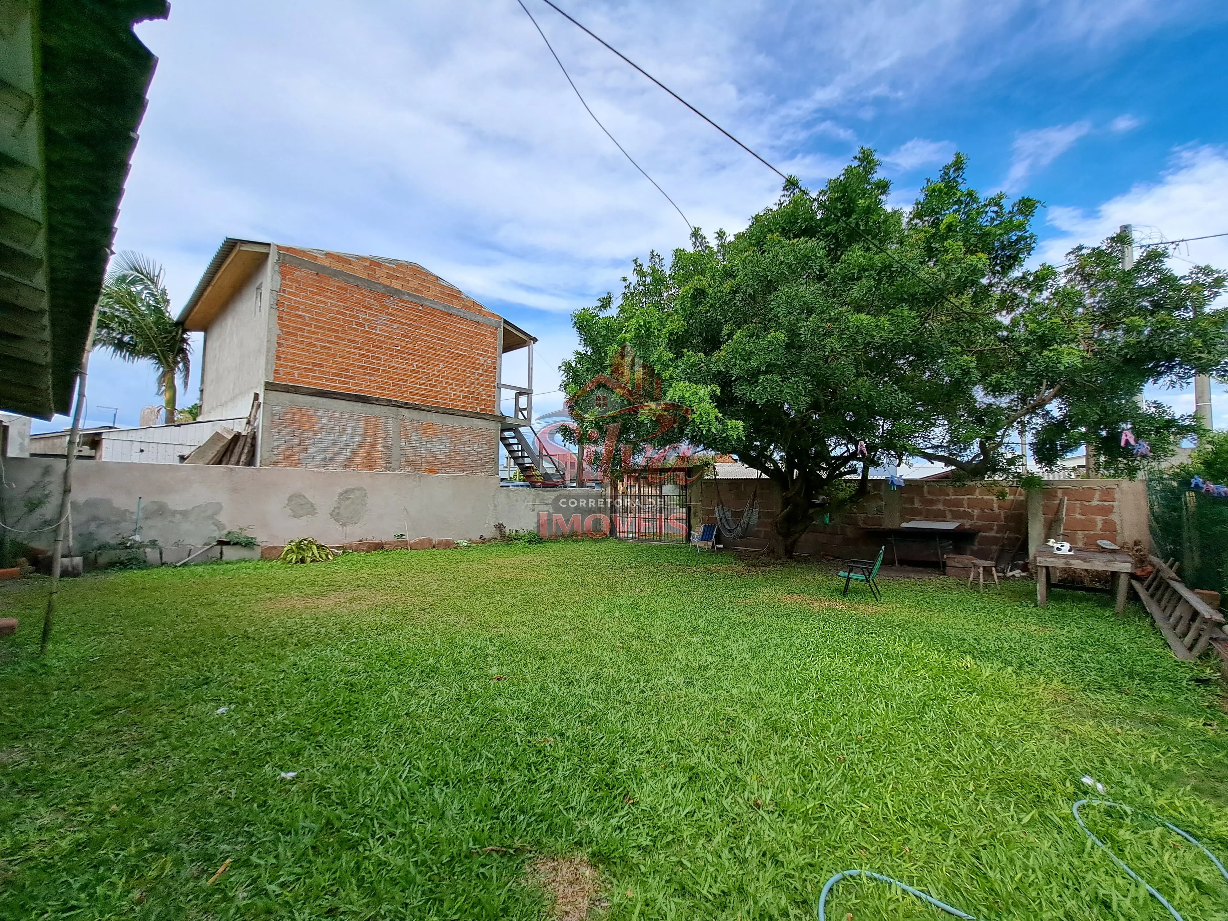 Imagem C242 |Casa com suíte à venda em Imbé RS