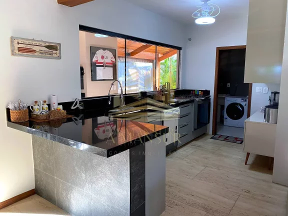 Imagem Casa para locação
