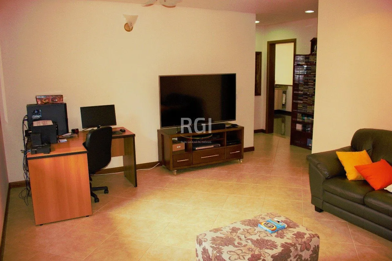 Imagem Casa em Medianeira