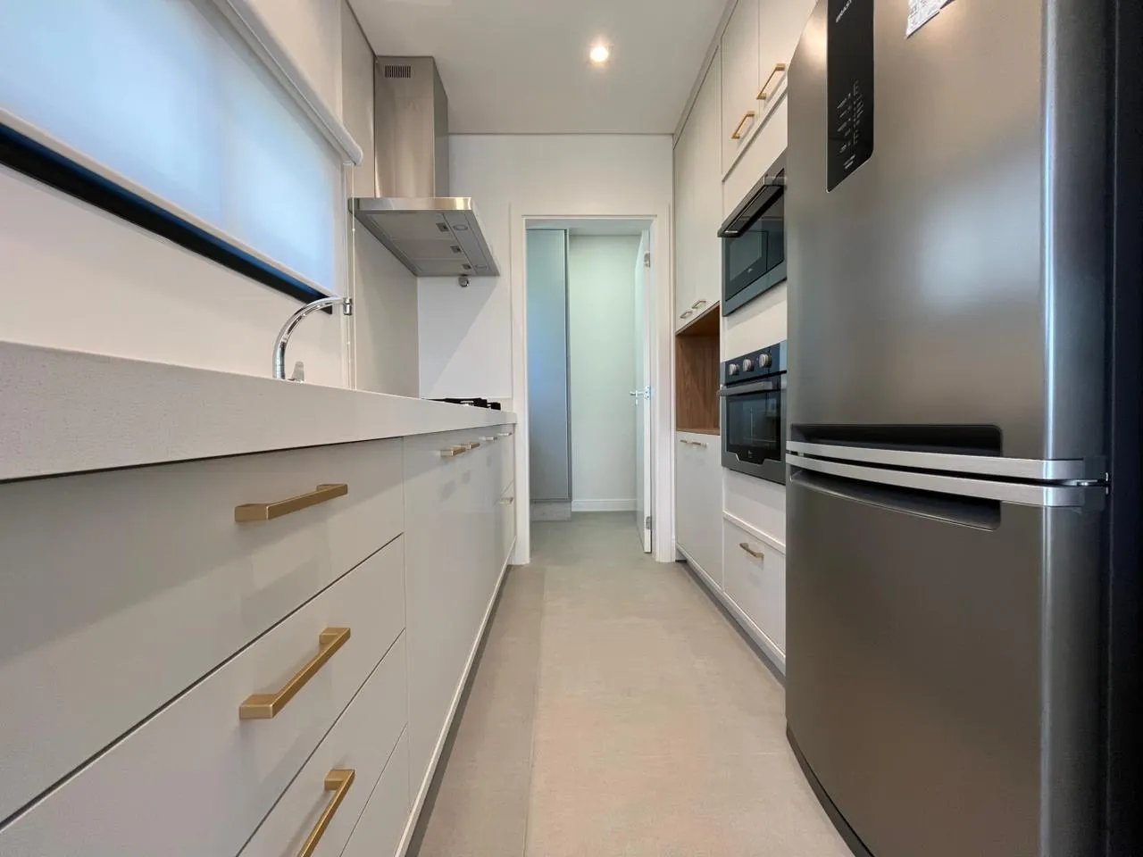 Imagem Apartamento à venda com 137m2 por R$ 3.078.929,00