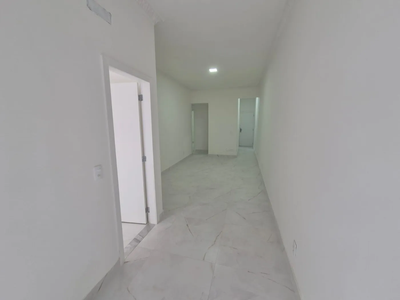Imagem Apartamento para Venda em Rio de Janeiro, Copacabana, 3 dormitórios, 1 suíte, 2 banheiros, 1 vaga