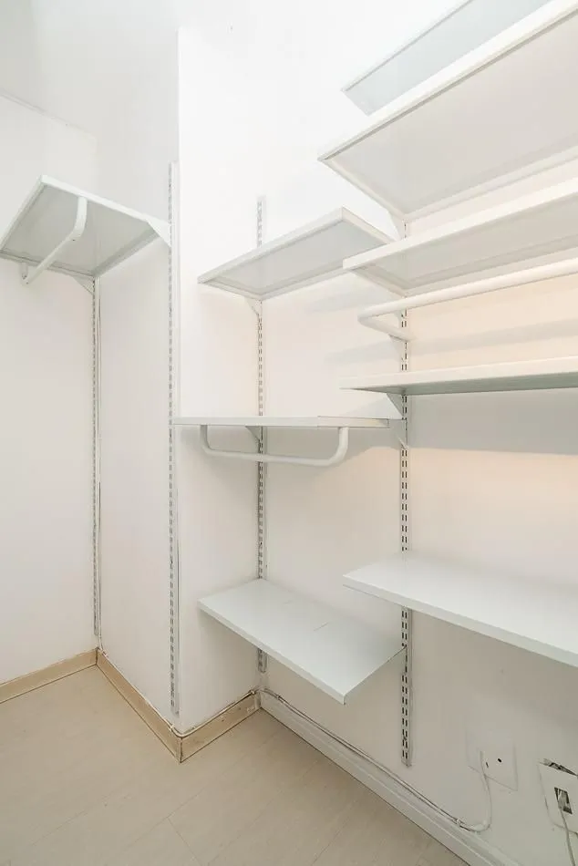 Imagem Apartamento em Auxiliadora