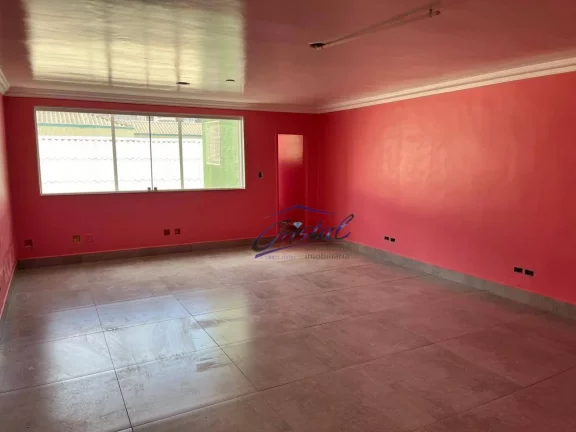 Imagem Conjunto para alugar, 331 m² Pinheiros - São Paulo/SP