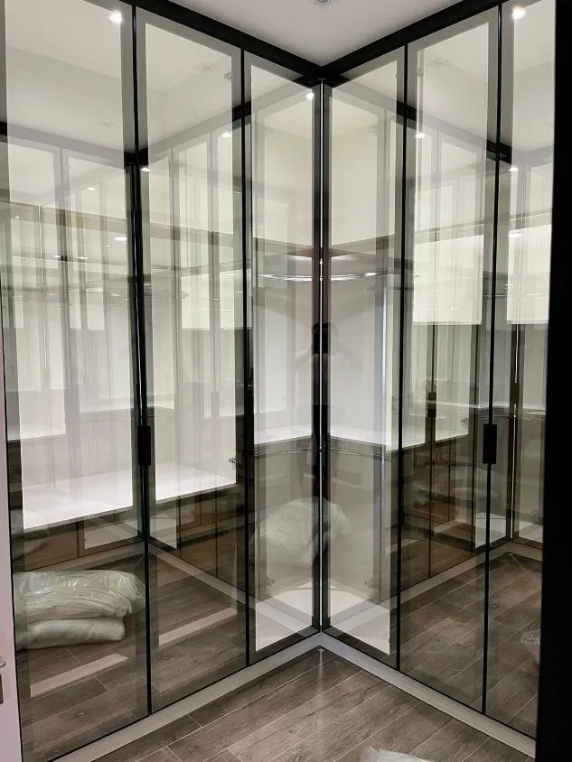 Imagem Casa em condomínio de Valinhos