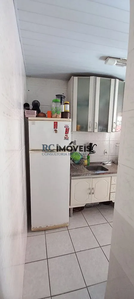 Imagem Casa a Venda no bairro Vista Alegre - São Gonçalo, RJ
