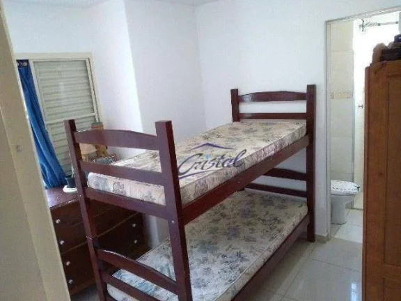 Imagem Sobrado com 3 dormitórios à venda, 142 m² - Jardim Ester - São Paulo/SP